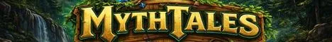 MythTales