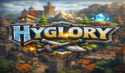 HYGLORY