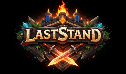 LastStand EU