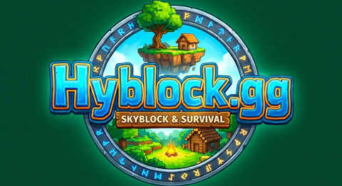 Hyblock.gg