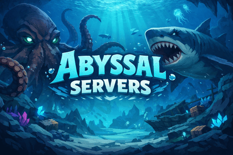 AbyssalServers
