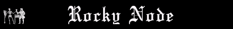 Rocky Node