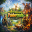Poldercraft