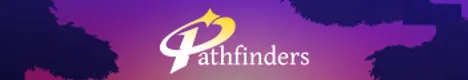Pathfinders