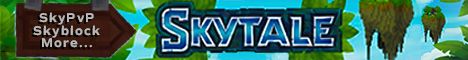Skytale.me