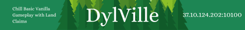 DylVille