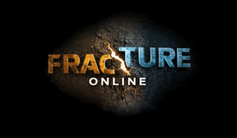 Fracture Online