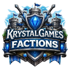 KrystalGames