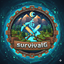 SurvivalG