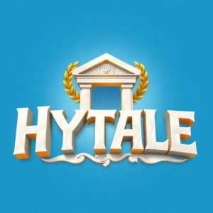 💎 Hytale GR 💎