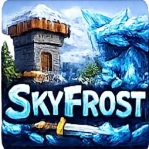 SkyFrost