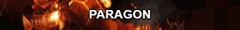 Paragon Asia (Survival, Factions, Economy)