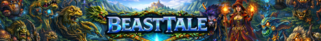 BeastTale