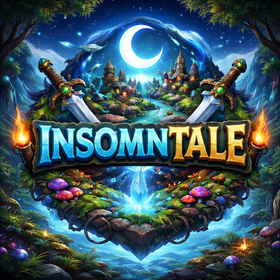 [ESP/Lat] Insomntale