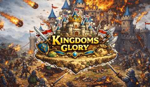 KingdomsGlory
