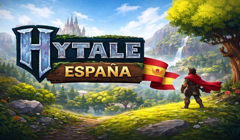 Hytale España