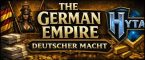 TheGermanEmpire