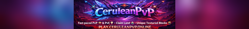 CeruleanPVP