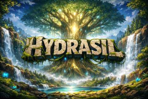 Hydrasil
