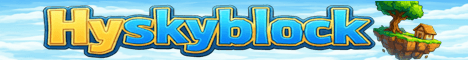Hyskyblock