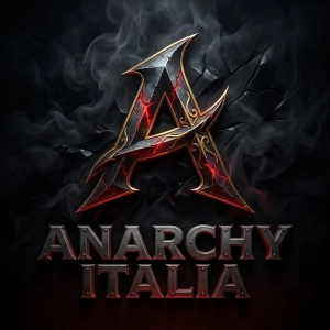 AnarchyItalia