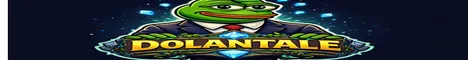 DolanTale