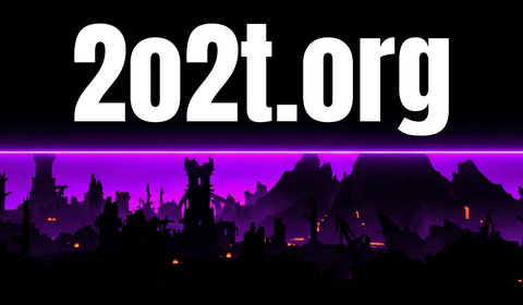 2o2t