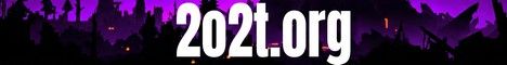 2o2t