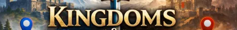 KINGDOMS