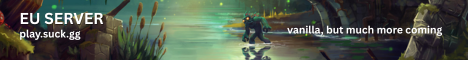 RuneSuck - MMORPG