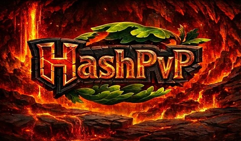 HashPvP