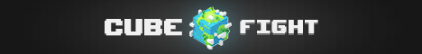 Cubefight