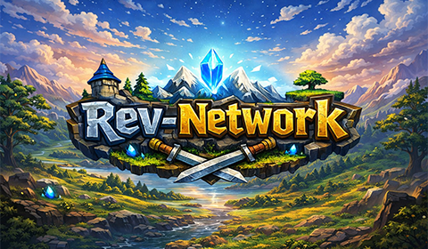 Play.Rev-Network.Net