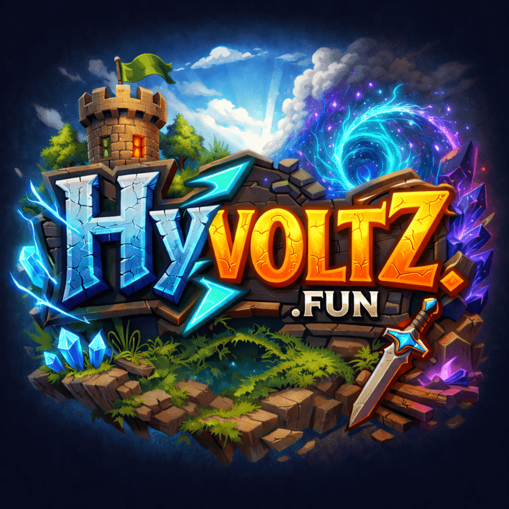 HyVoltz