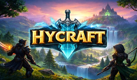 HyCraft