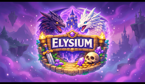 Elysium