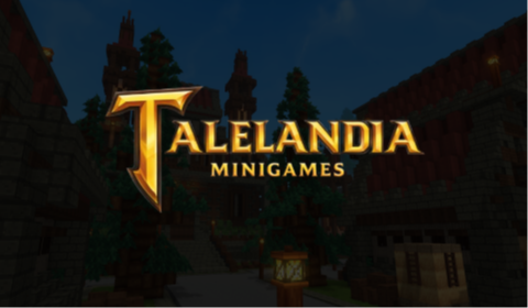TaleLandia