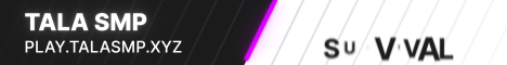 Tala SMP