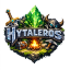 Hytaleros