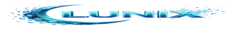 Lunix