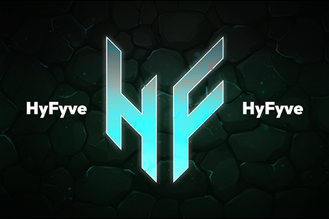 HyFyve