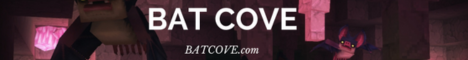 BatCove