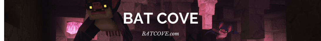 BatCove