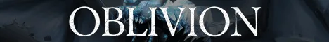 OBLIVION / Dark RPG