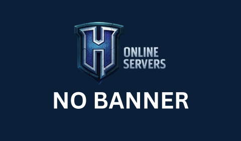 StrausFuenfs Hytale Day1 Server