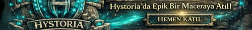 Hystoria