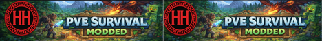 HoundedHytale
