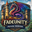 FadeUnity Hytale