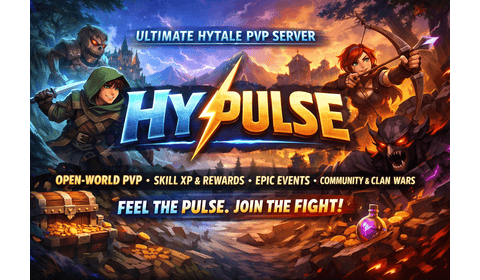 Hypulse