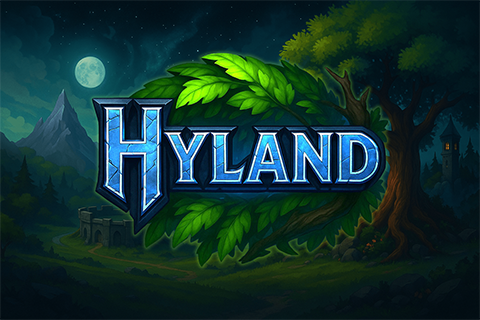Hyland.ro | Survival